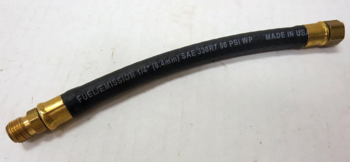 M38 M38A1 Premier Parts